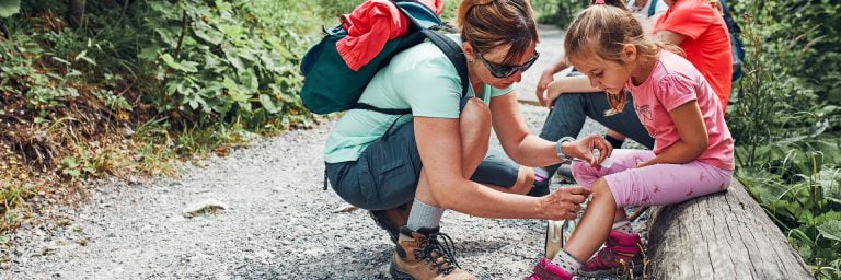 Express Care Locations VT