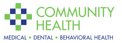 Community Health