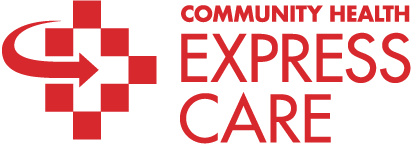 Express Care