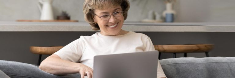 Telehealth Services