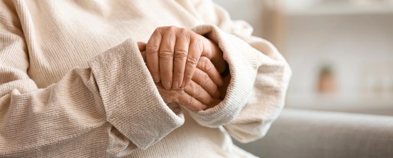 Chronic Care Management