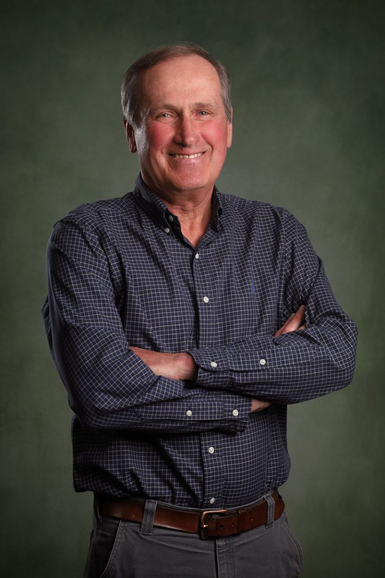 Bob Riley Board Of Directors