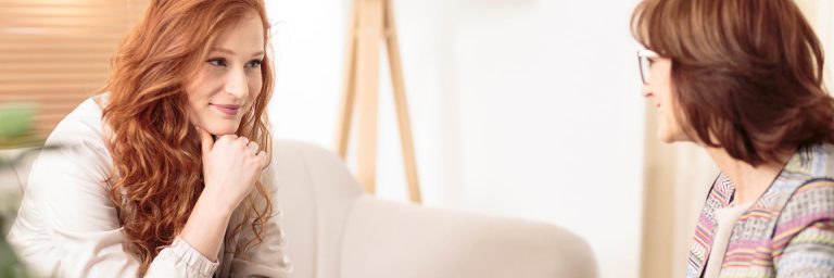 Behavioral Health Services At  Rutland