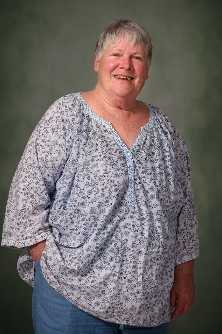 Carol Ballou, Board of Directors