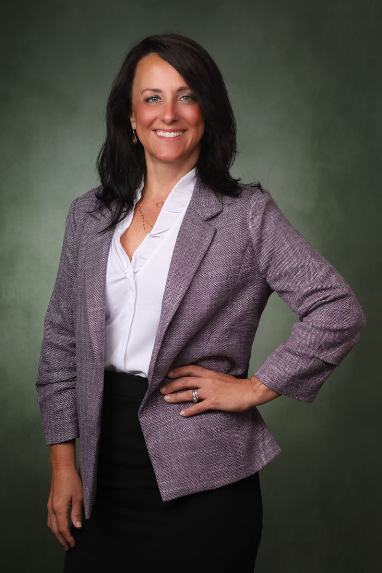 Elizabeth Kyhill Board Of Directors  1