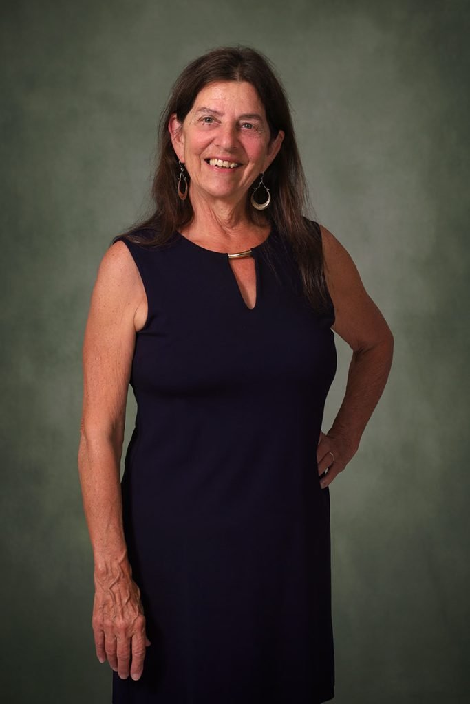 Joanne Calvi, Board of Directors