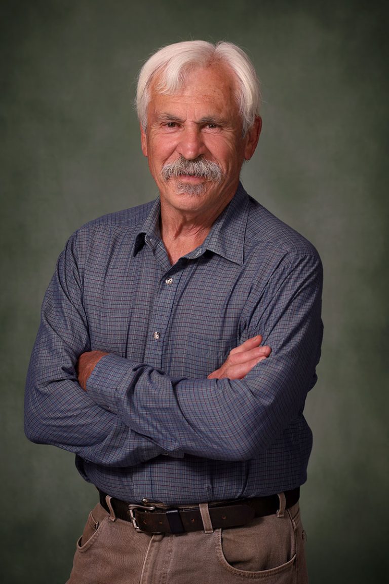Richard Griffith, Board of Directors