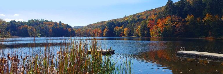 Careers At  Living In Vermont