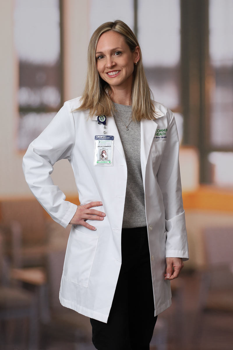 Kayla-Cummings-FNP-C-Community-Health