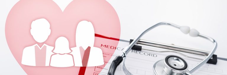 Medical Records