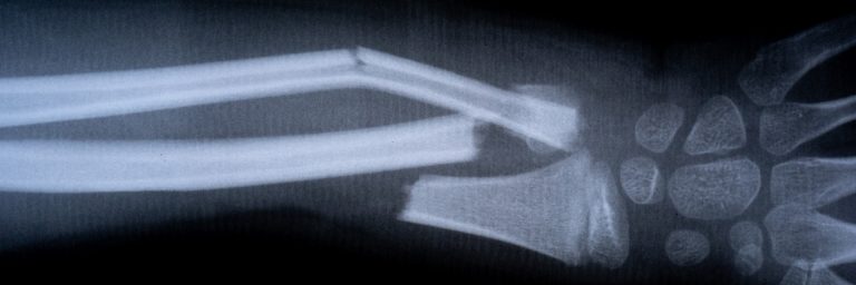 Radiology Services At