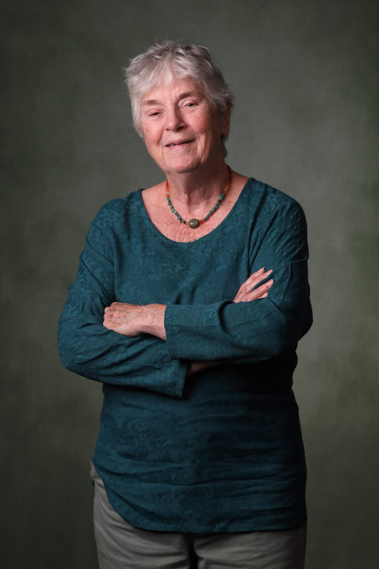 Anne Awad, Board of Directors