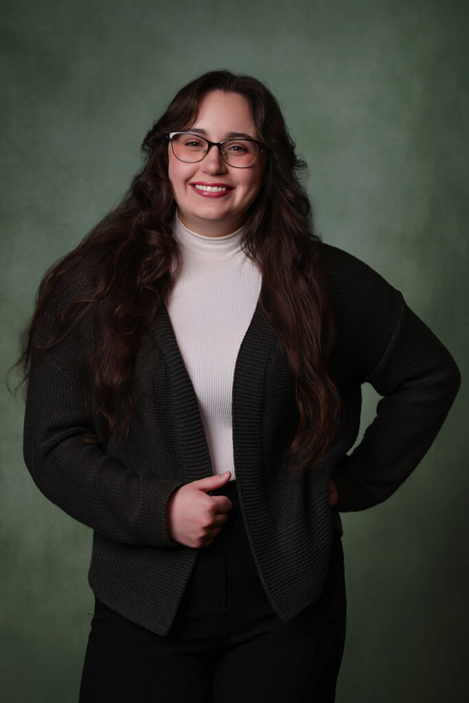 Taylor Cohen, Board of Directors, Community Health