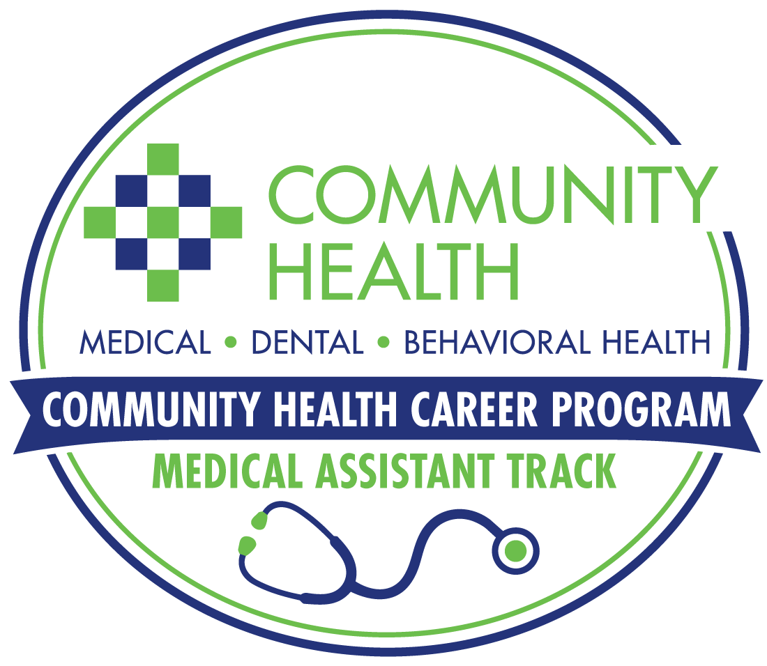 Community Health Career Program Medical Assistant Track